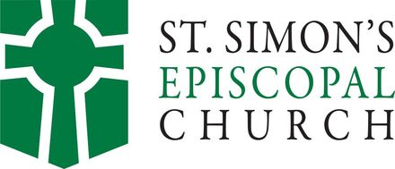 St. Simon's Episcopal Church